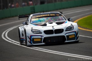 AusGT_BMW