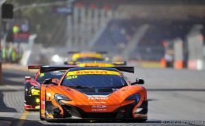 AusGT_Clipsal1_Antunes