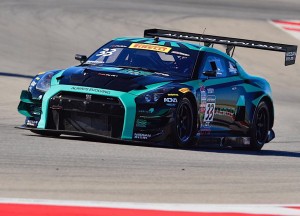 Austin1_Davison