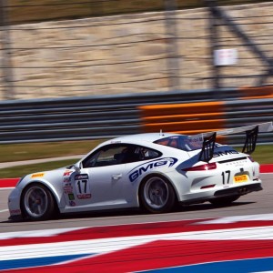 Austin1_Udell
