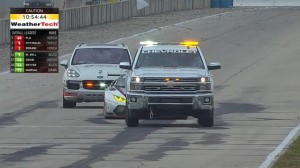 Cd7AfjoVAAAc8XL.jpg_large