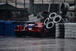 Cd7bvfZW8AAy5oy.jpg_large