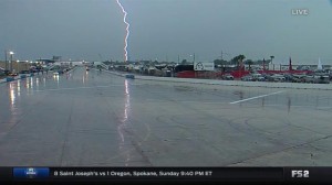 Cd7dd-GWEAAGVeT.jpg_large