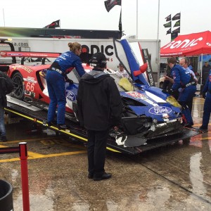 Cd7edaQUMAArT22.jpg_large