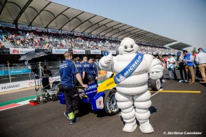 Formula ePrix Mexico_ROUND5