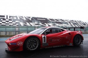 FerrariVisiom1
