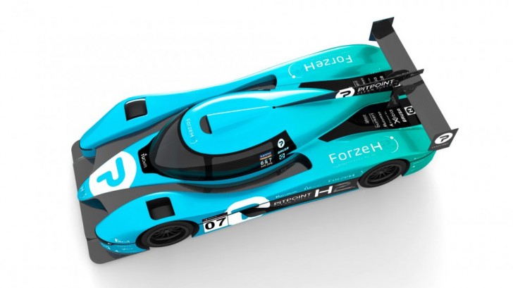 Forze_VII_Forze_Hydrogen_Racing_Team_Del