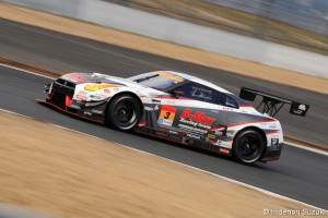 GT300_03-21