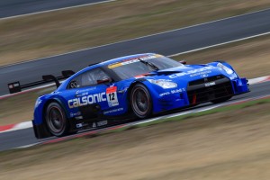 GT500_12-27