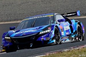 Honda100