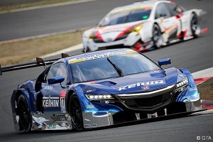 Honda17