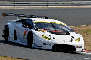 Huracan88