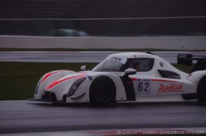 IMGP4657