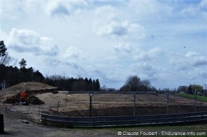 IMGP5198
