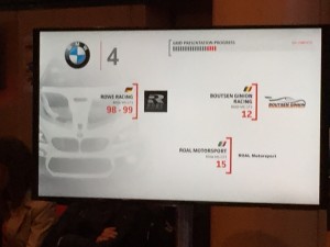 IMG_5391