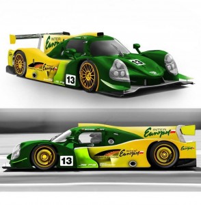 InterEuropolLMP3a