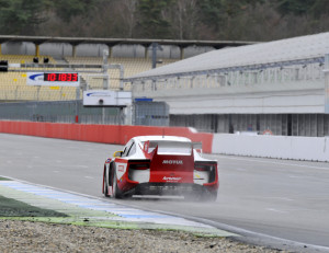 Kremer Porsche 935 K3_997_02