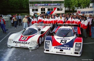 LM1987-013T-G09