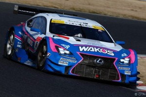 Lexus6