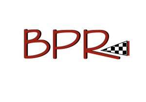 Logo_BPR_Article_EI