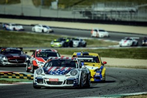 MRS-GT Racing