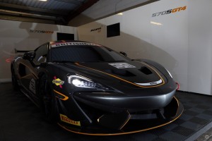 McLaren570SGT4-01