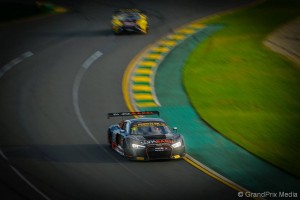 Melbourne4_Kondouris1