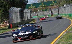 Melbourne4_McLaren11