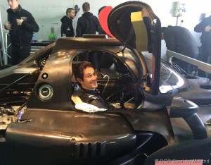 Morand_Senna