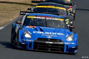Nissan12