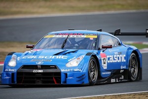 Nissan12
