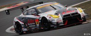 Nissan3