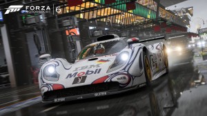 PorscheEXP_POR_26_GT1_98_Forza6_WM1