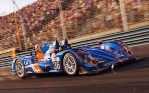 Project CARS - E3 screenshot (5)_1404232394