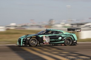 R2_Davison