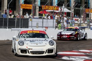 R2_Porsche17