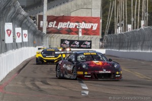 R2_start