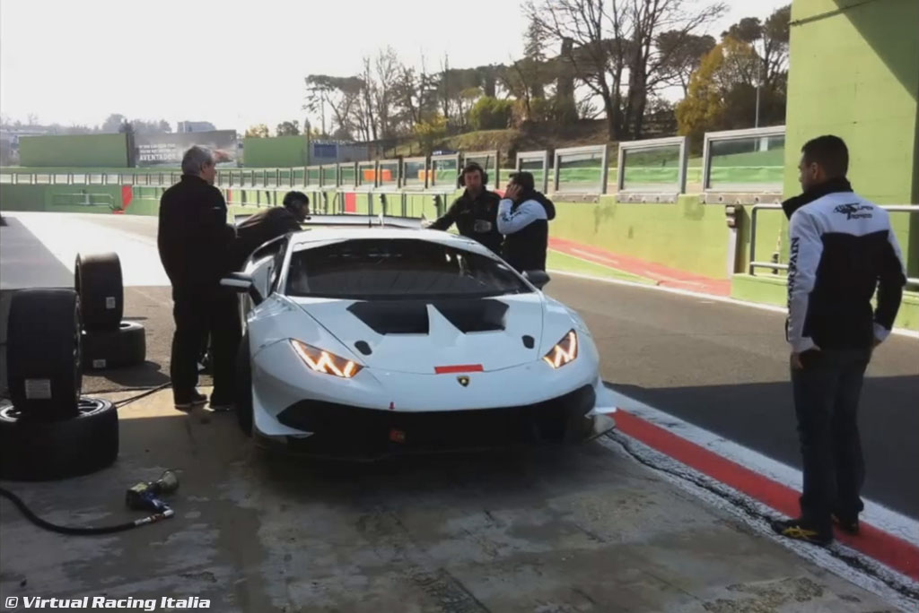 Robert-Kubica-testy-Lamborghini-Huracan-GT3-2.jpg