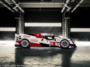TS050 HYBRID_3