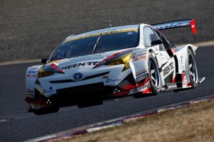 ToyotaPrius31