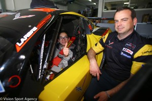 MOTORSPORT : FIA WEC - PROLOGUE - LE CASTELLET (FRA) 03/25-26/2016