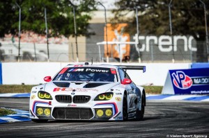 MOTORSPORT : IMSA WEATHER TECH SPORTSCAR CHAMPIONSHIP  - 12 HOURS OF SEBRING - SEBRING (USA) 03/16-19/2016