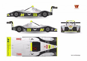 Wolf_PK_Carsport