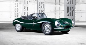XKSS