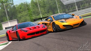 assettocorsa-1373458209_51dd4f210ac1b