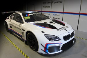 bmw_edit