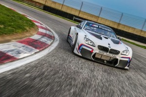 bmw_m6_106bmw_1