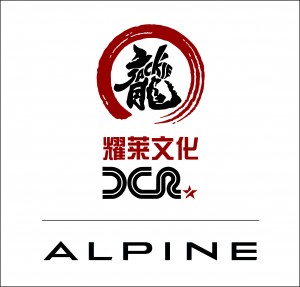logo_jackie_dcr_ALPINE_V_040216
