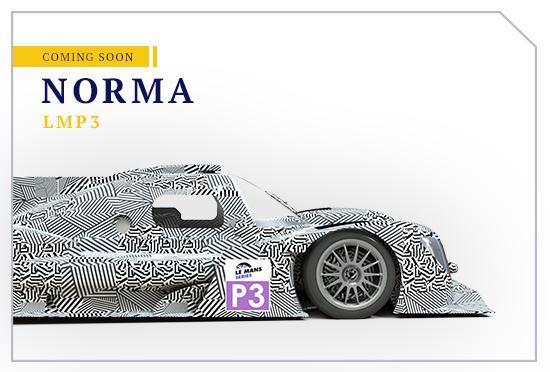 norma_lmp3.jpg