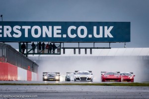 sportscarracingnews.com_start(1)